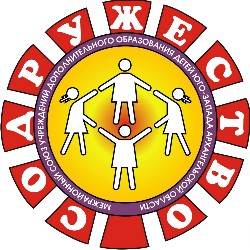Содружество Содружество