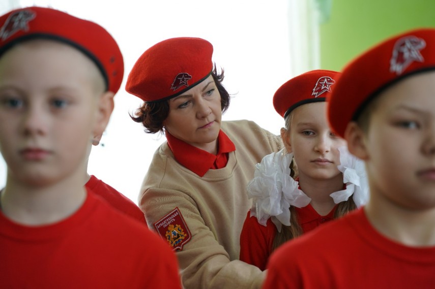 Изображение Изображение