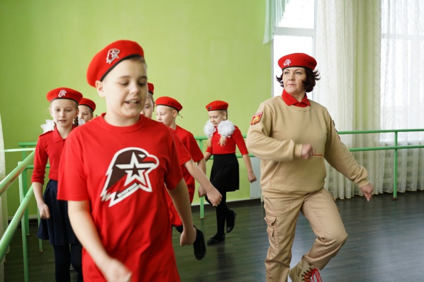 Изображение Изображение