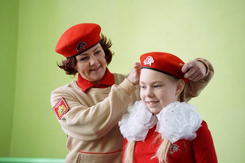 Изображение Изображение