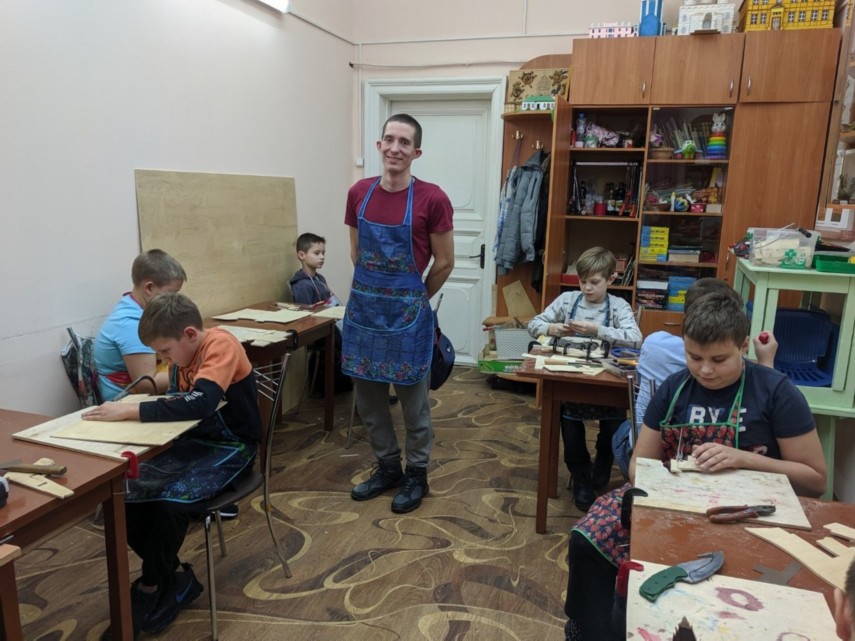 Изображение