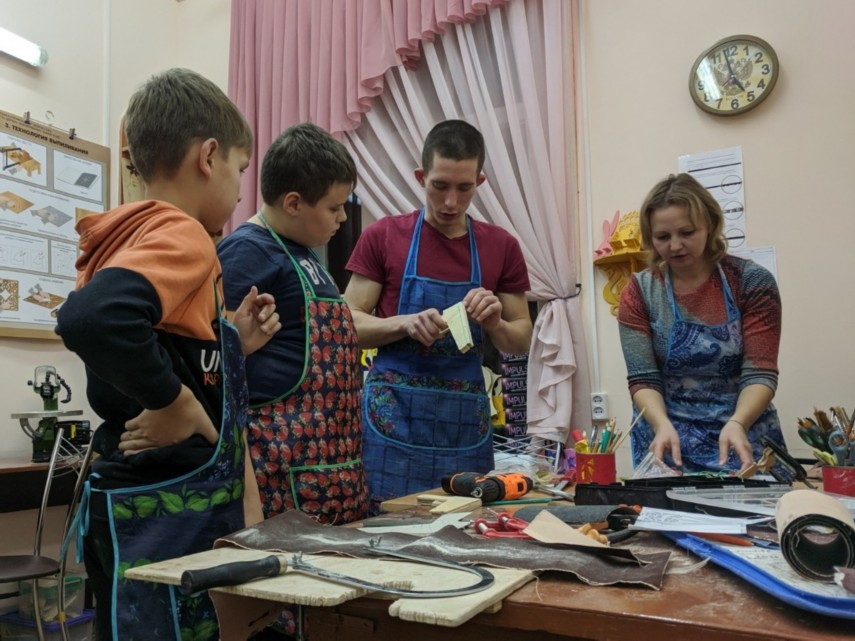 Изображение