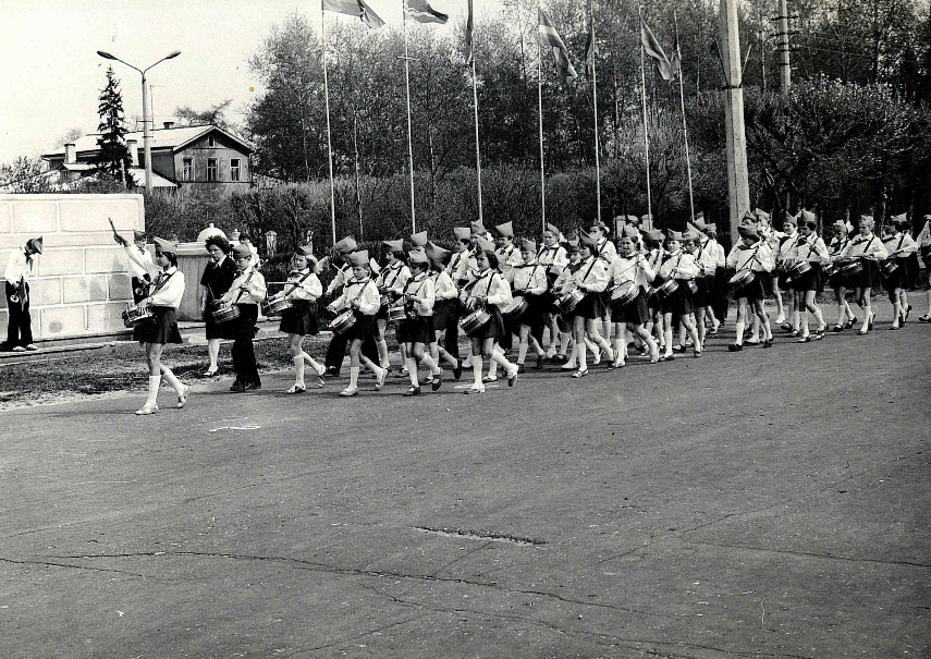  , 1979 .
