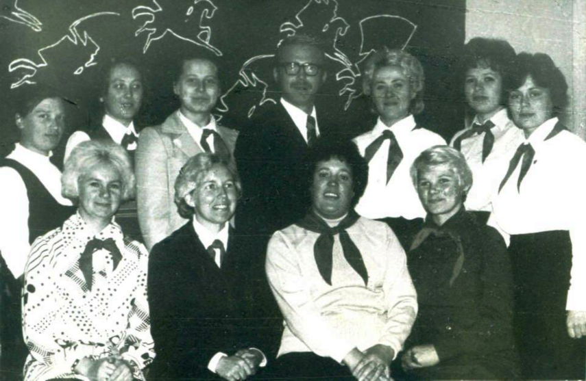   , 1970 