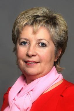 Кулакова Елена Флавьяновна