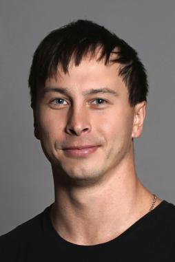 Лобанов Иван Владимирович
